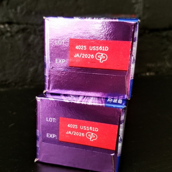 🔥4/$20🔥Colgate Toothpaste - Picture 3 of 4